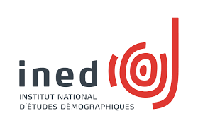 Institut National d’Etudes Démographiques (INED)